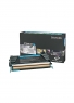 Lexmark C734A1CG voor