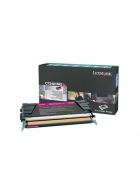 Lexmark C734A1MG voor