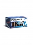 Samsung Pleomax voor