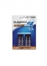 Samsung Pleomax 4 stuks voor