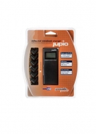 Jupio JNC0010 voor
