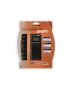 Jupio JNC0010 voor