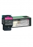 Lexmark C540H1MG