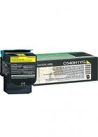 Lexmark C540H1YG