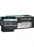 Lexmark C540A1KG