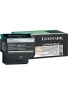 Lexmark C540A1KG
