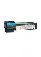 Lexmark C540A1CG cyaan  C540A1CG