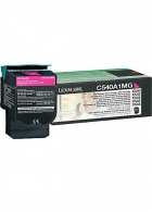 Lexmark C540A1MG