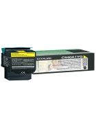 Lexmark C540A1YG