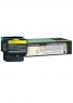 Lexmark C540A1YG