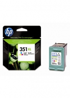 HP 351 XL Color