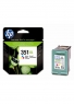 HP 351 XL Color