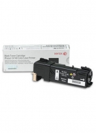 Phaser 6140