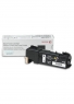 Phaser 6140