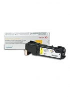 Phaser 6140