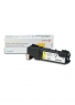 Phaser 6140