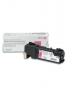 Phaser 6140