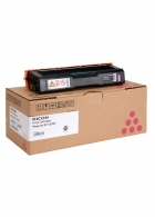 Ricoh SPC-220E magenta