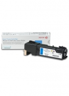 Phaser 6140