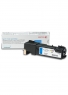 Phaser 6140