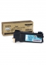 Phaser 6125