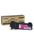 Phaser 6125