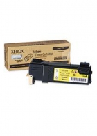 Xerox Phaser 6125 geel  106R01333