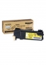 Phaser 6125