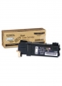 Phaser 6125