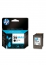 HP 56 small
