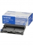 Brother DR-2000 drum