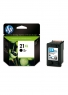 HP 21XL zwart