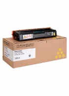 Ricoh SPC-220E geel
