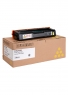 Ricoh SPC-220E geel