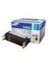 Samsung P4092C