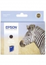 Epson T0741 voor