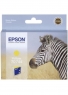 Epson T0744 voor