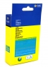 Canon BJI-643BK zwart achterkant doosje