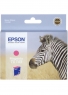 Epson T0743 voor