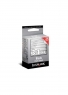 Lexmark 34 XL 
