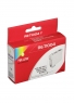 Epson T1004 geel
