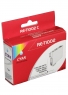 Epson T1002 cyaan