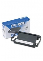 PC-201 Donorrol en Cartridge