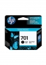 HP 701 voor