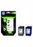 HP 56 en 57