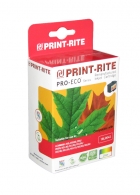 Lexmark 83 kleur