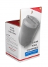 CLPC300a