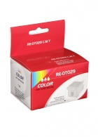 Epson T029 kleur