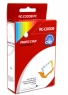 Canon CLI-8PC foto cyaan voorkant doosje