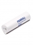 Huismerk Faxrol 216 x 30 x 25